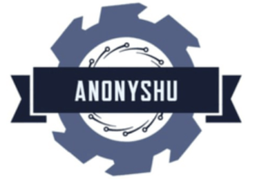 AnonySHU Tool Rent (12 Hour)