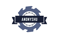 AnonySHU Tool Activation 1 Year