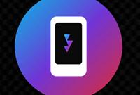 Auth Flash Tool ( AFT ) Credit [ Existing User ] authflash.com