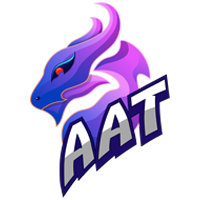 Avatar Auth Tool Credits - Existing user