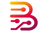 Borneo Schematics | 1 USER | 3 Month | Activation Code | New / Renew