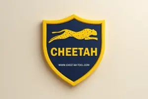 Cheetah Tool Pro Rent ( 25 Days )