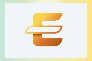 E-GSM Tool 1 Year Activation