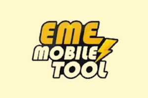 EME & EMT Tool Rent (4 Hour)