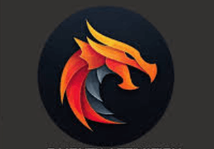 Griffin-Unlocker (Premium Account) Tool Rent (6 Hour)