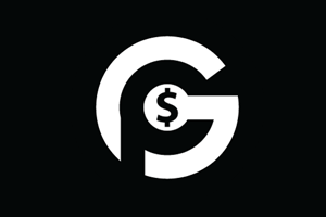 GSM Pay 1 Year Activation Code (Auto Payment Gateway For GSM Theme/Dhru Web) [Auto Api]✅