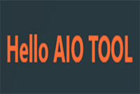 Hello Aio Tool Activation 6 Months