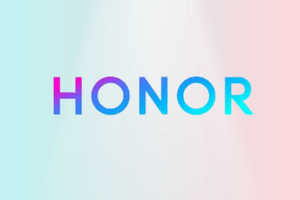 HONOR FRP KEY | GOOGLE ACCOUNT REMOVE | ALL MODEL SUPPORTED | SLOW SERVICE