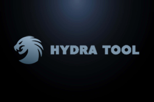 Hydra Tool Digital License (12 Months)