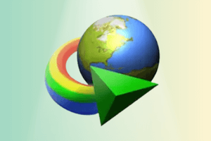 Internet Download Manager (IDM) [Lifetime Activation]