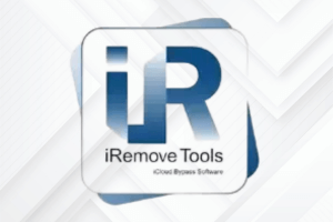 @ iRemove Tools (MacOS/Win Tool) - Bypass Hello Screen All Model