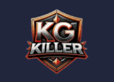 Kg Killer Tool Rent (4 Hour)