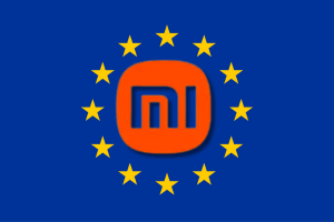 Xiaomi Mi Account Official Remove - Europe Countries (INSTANT)