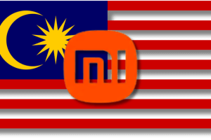 Xiaomi Official Remove Mi Account - Malaysia 