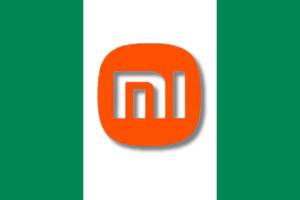Xiaomi Mi Account Official Remove - Uganda, Ghana, Nigeria