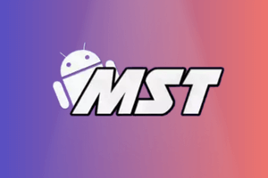 MobileSea - MST Tool 3 Month Activation