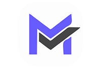 MultiUnlock - Create User 6 Months License