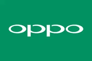 OPPO Realme OnePlus Auth Token Decrypt Code 