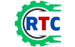 RTC Tool Rent (12 Hour)