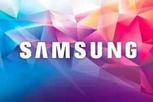 (@) SAMSUNG WW FRP Unlock/Google Lock Remove By Server (Android 16 Only)