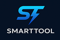Smart Tool Pro Activation 2 Days