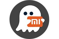 Soul Auth Tool Credit Existing Users
