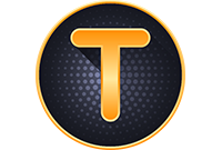 Tojo 360 Tool Activation 6 Months