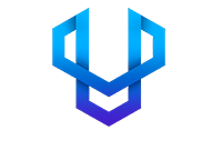 Ultra auth Tool (UAT) QC/ MTK/ FDL / FRP Reset All Operation Support [Existing User]