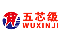 Wuxinji | FCL | WXJ Schematic 1 Year Activation