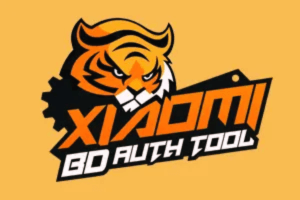 Xiaomi BD Auth Tool Credits