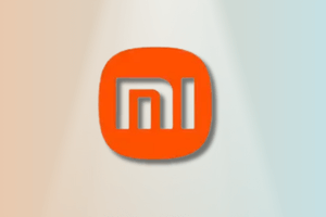 @ Xiaomi FRP Unlock All Model Mi Assistant Mode Connect