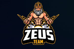 @ [On] Zeus A12 (Windows) - iPhone & iPad All Models [China Devices CH/A to L/A]  (Without Cable RJ45] (iOS 26.1 Only)